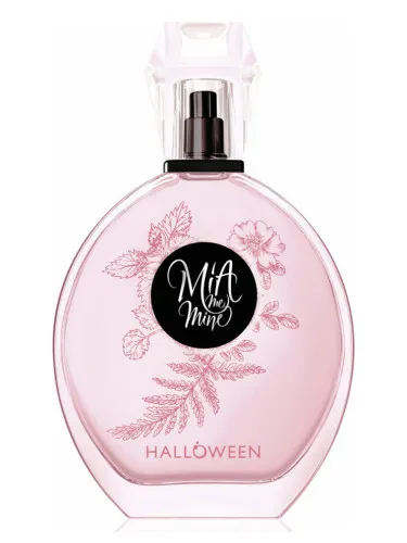 Imagen de Mia Me Mine Eau de Toilette