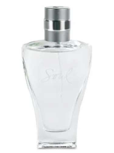 Perfume Soul de Herbalife