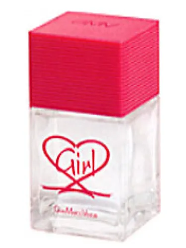 Imagen de Girl 2