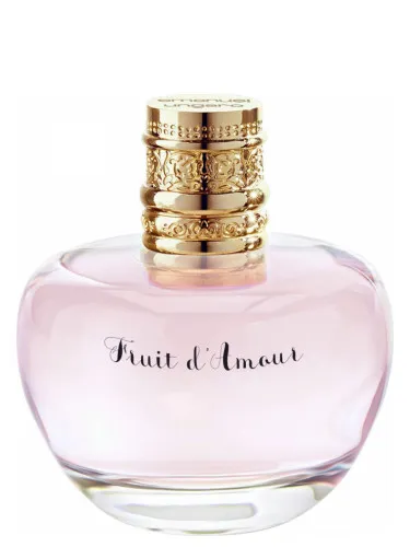 Imagen de Fruit d'Amour Pink