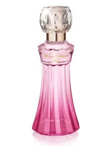 Imagen de Milano Collection 2014