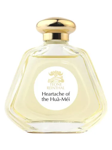 Perfume Heartache of the Huà-Méi de TRNP