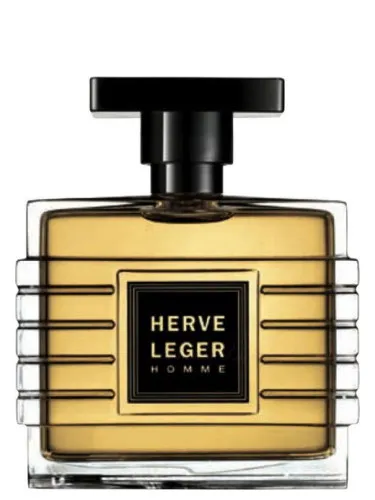 Imagen de Herve Leger Homme