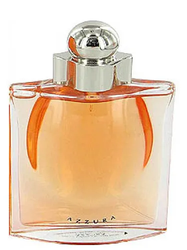 Perfume Azzura de Azzaro