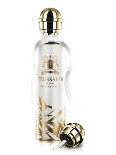 Imagen de Trussardi Donna Goccia a Goccia
