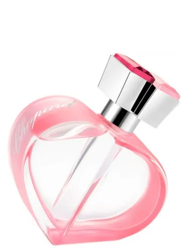 Imagen de Happy Spirit Bouquet d’Amour