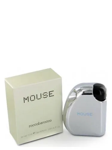 Imagen de Mouse Cologne