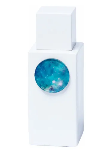 Imagen de Nebula 2