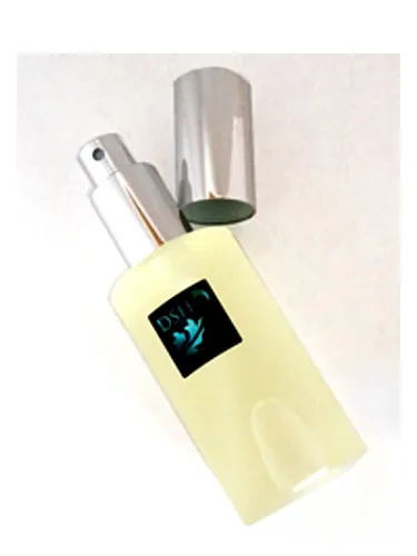 Perfume Wasabi Shiso Edition 2016 de DSH Perfumes