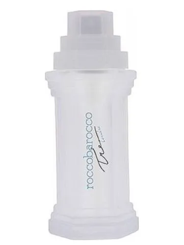 Perfume Tre Tendre de Roccobarocco