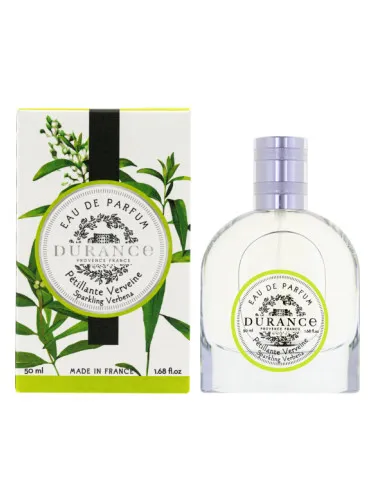Imagen de Eau de Parfum Pétillante Verveine