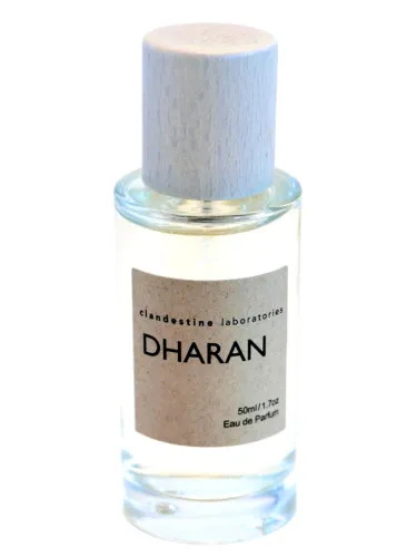 Imagen de Dharan
