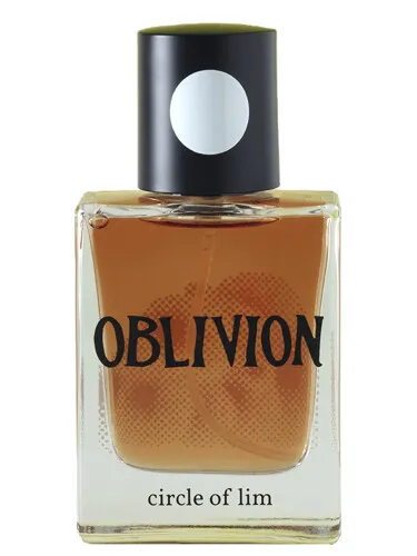 Imagen de Oblivion Eau de Parfum