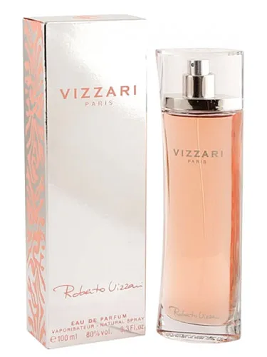 Imagen de Vizzari Femme