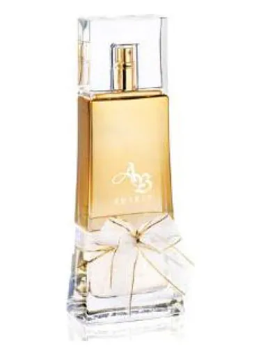 Perfume AB Spirit de Lomani