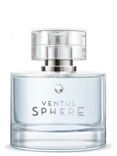Imagen de Ventus Sphere