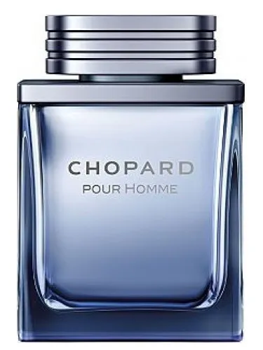 Perfume Chopard pour Homme de Chopard