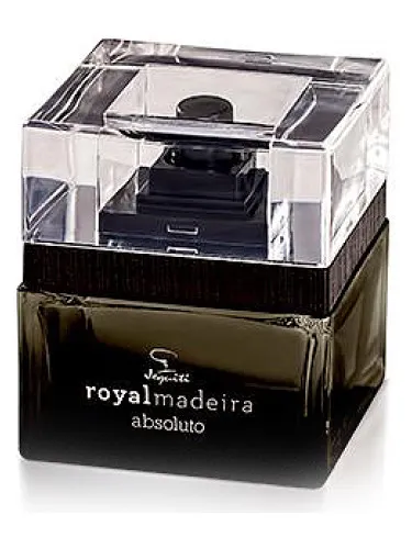 Imagen de Royal Madeira Absoluto
