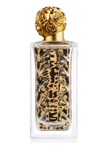 Perfume Dali Wild de Salvador Dali