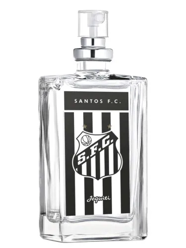 Colección Times de Futebol