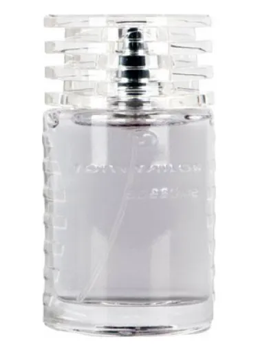 Perfume Speedlife Man de Tom Tailor
