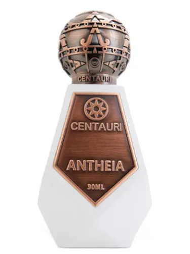 Imagen de Antheia