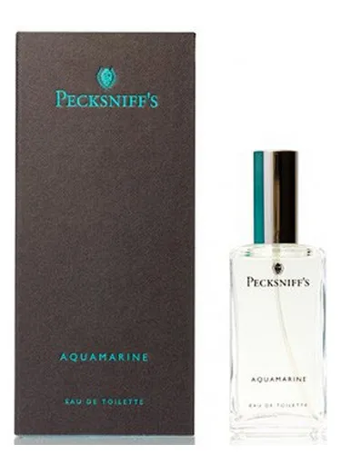 Imagen de Aquamarine