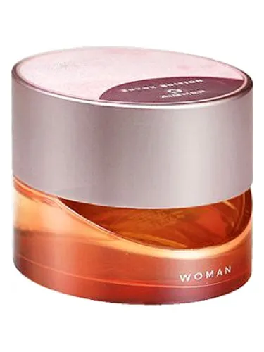Imagen de Suede Edition Women