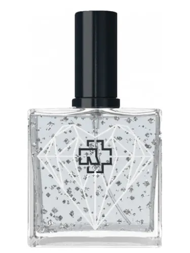 Perfume Diamant de Rammstein