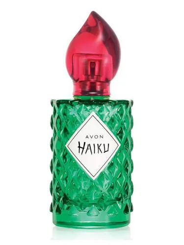 Imagen de Haiku Limited Edition 2018