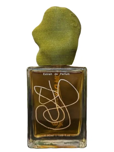 Perfume Afar de Sun.day