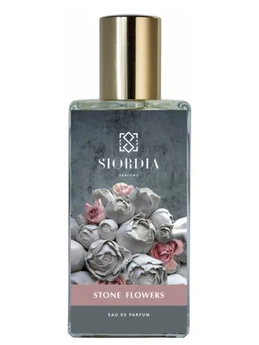 Imagen de Stone Flowers