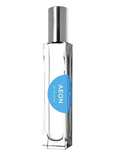 Perfume Aeon de PerfumeBox