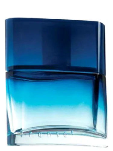 Perfume Transat de Yves Rocher