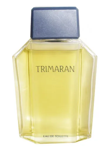 Imagen de Trimaran 1986