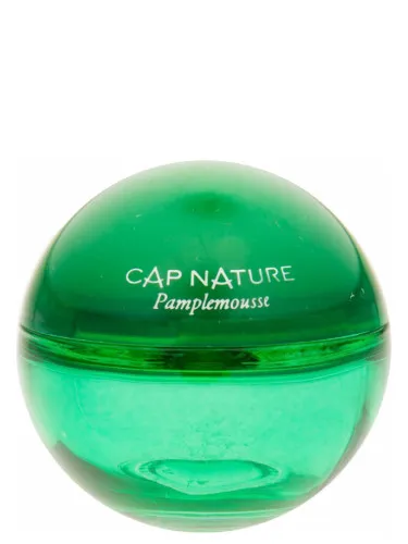 Imagen de Cap Nature Pamplemousse