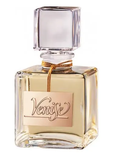 Imagen de Venise Reedition Collection 2008