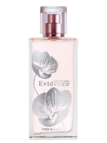 Imagen de Comme une Evidence Limited Edition 2010