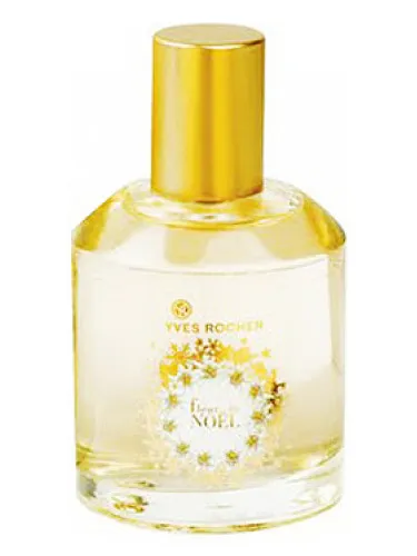 Imagen de Fleur de Noel Limited Edition