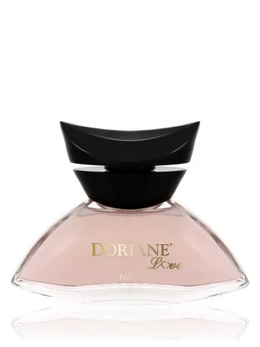Perfume Doriane Love de Yves de Sistelle