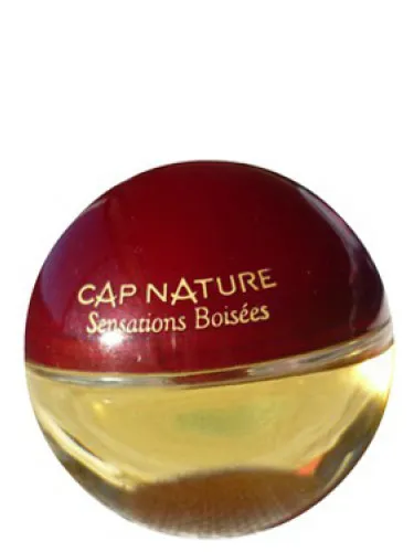 Imagen de Cap Nature Sensations Boisees