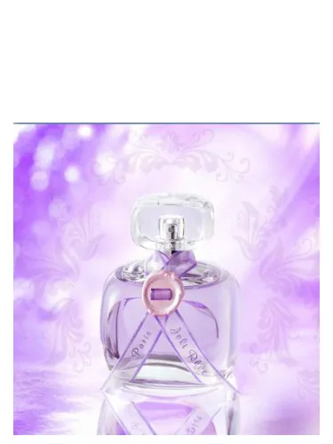Perfume Joli Rêve de Yves de Sistelle