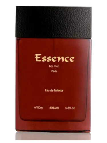Perfume Essence de Yves d'Orgeval