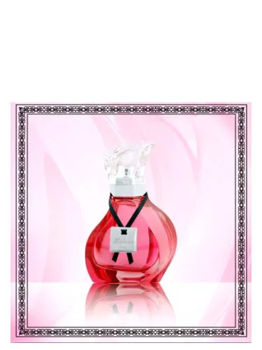 Perfume Malena Dream de Yves de Sistelle