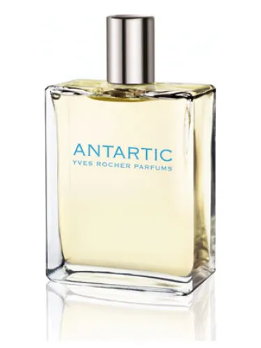 Imagen de Antartic Reedition 2008