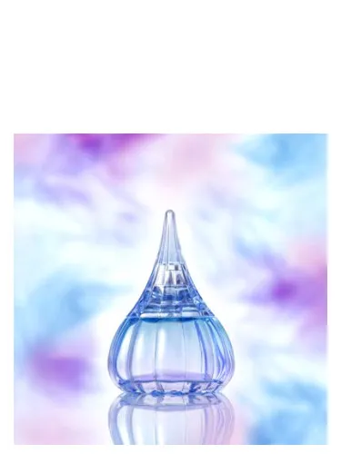 Perfume Sheyda Blue de Yves de Sistelle