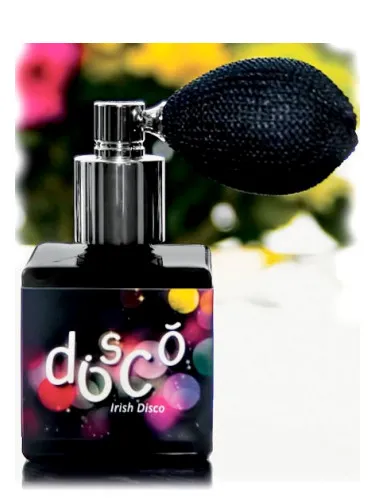 Imagen de Diosco