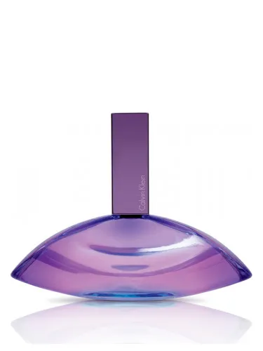 Perfume Euphoria Essence de Calvin Klein
