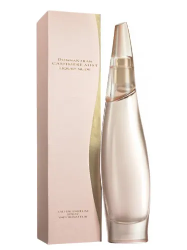 Imagen de Cashmere Mist Liquid Nude