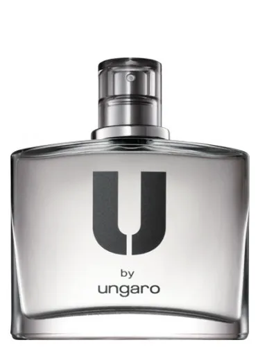 Imagen de U by Ungaro for Him